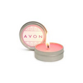 Travel Candle - Spring Sonnet